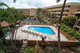 1002 Kihei Rd - Photo 20
