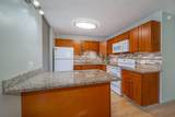 1002 Kihei Rd - Photo 3