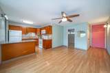 1002 Kihei Rd - Photo 4