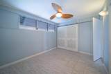 1002 Kihei Rd - Photo 5
