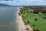 1002 Kihei Rd - Photo 6