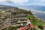 1002 Kihei Rd - Photo 7