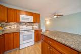 1002 Kihei Rd - Photo 9