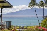3975 Lower Honoapiilani Rd - Photo 33