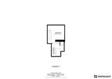 3975 Lower Honoapiilani Rd - Photo 35