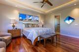143 Keoneloa St - Photo 21