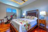 143 Keoneloa St - Photo 24