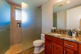 143 Keoneloa St - Photo 26