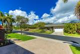 143 Keoneloa St - Photo 28