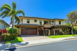 143 Keoneloa St - Photo 31