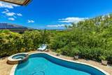 143 Keoneloa St - Photo 32