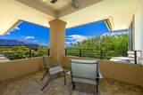 143 Keoneloa St - Photo 33