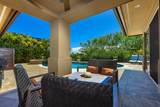 143 Keoneloa St - Photo 35