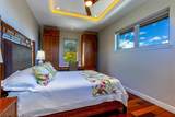 143 Keoneloa St - Photo 36
