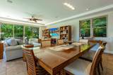 143 Keoneloa St - Photo 37