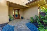 143 Keoneloa St - Photo 44