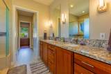 143 Keoneloa St - Photo 46