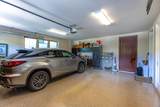 143 Keoneloa St - Photo 48