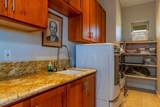 143 Keoneloa St - Photo 49