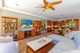 143 Keoneloa St - Photo 8