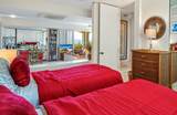 3200 Wailea Alanui Dr - Photo 32