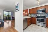 2747 Kihei Rd - Photo 17