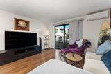 2747 Kihei Rd - Photo 21
