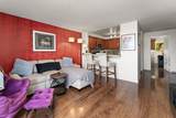2747 Kihei Rd - Photo 23