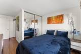 2747 Kihei Rd - Photo 24