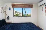 2747 Kihei Rd - Photo 25
