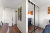 2747 Kihei Rd - Photo 26
