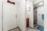2747 Kihei Rd - Photo 29