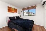 2747 Kihei Rd - Photo 33