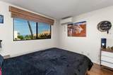 2747 Kihei Rd - Photo 38