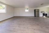 8085 Hana Hwy - Photo 33
