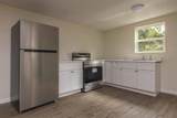 8085 Hana Hwy - Photo 35