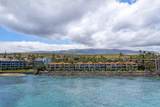 3833 Lower Honoapiilani Rd - Photo 35