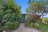 2750 Kalapu Dr - Photo 33