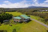 746 Awalau Rd - Photo 1