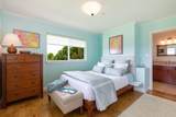 746 Awalau Rd - Photo 10