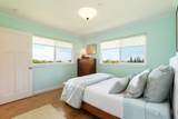 746 Awalau Rd - Photo 11