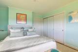 746 Awalau Rd - Photo 12