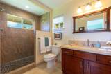 746 Awalau Rd - Photo 13