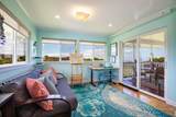 746 Awalau Rd - Photo 18