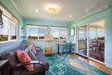 746 Awalau Rd - Photo 19
