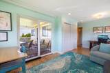 746 Awalau Rd - Photo 20