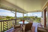 746 Awalau Rd - Photo 21