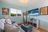 746 Awalau Rd - Photo 23
