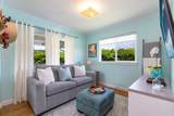 746 Awalau Rd - Photo 24