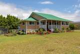746 Awalau Rd - Photo 26